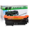 耐图 惠普 HP507A硒鼓适用HP M551dn M575dn M575FW MFP墨粉盒/墨盒 CE402A黄色硒鼓