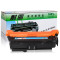 耐图 惠普 HP507A硒鼓适用HP500 M551n M551cn M551xh M551dn MFP墨粉盒/墨盒 CE400A黑色硒鼓
