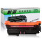 耐图 惠普 HP507A硒鼓适用HP500 M551n M551cn M551xh M551dn MFP墨粉盒/墨盒 四色套装硒鼓
