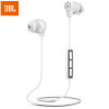 JBL UNDER ARMOUR SPORT WIRELESS 白色
