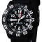 雷美诺时（LUMINOX）军表户外防水夜光运动男表A.7051 A.7051.BO