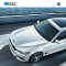 宝马(BMW) 新5系 530Li·尊享型·M运动套装