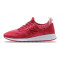 New Balance/NB跑步鞋女鞋新款420系列复古简约运动鞋WRL420SC 黑色 36.5码