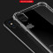 魅爱琳 iPhone14 Pro Max手机壳 苹果14Plus保护套外壳 商务轻奢格纹 轻薄全包电镀时尚 防摔软套复古 【苹果14ProMax】咖啡格