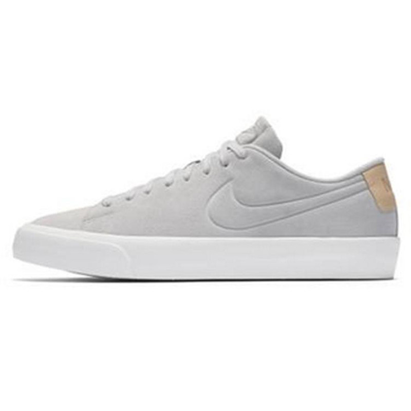 Nike/耐克 男子运动鞋 轻便低帮休闲鞋板鞋819810-001 819810-001 41/8