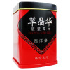 草晶华 西洋参破壁饮片1克*20袋