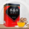 草晶华 陈皮破壁饮片1克*20袋/罐