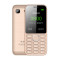 守护宝/ZTEtech CV28 华尔金