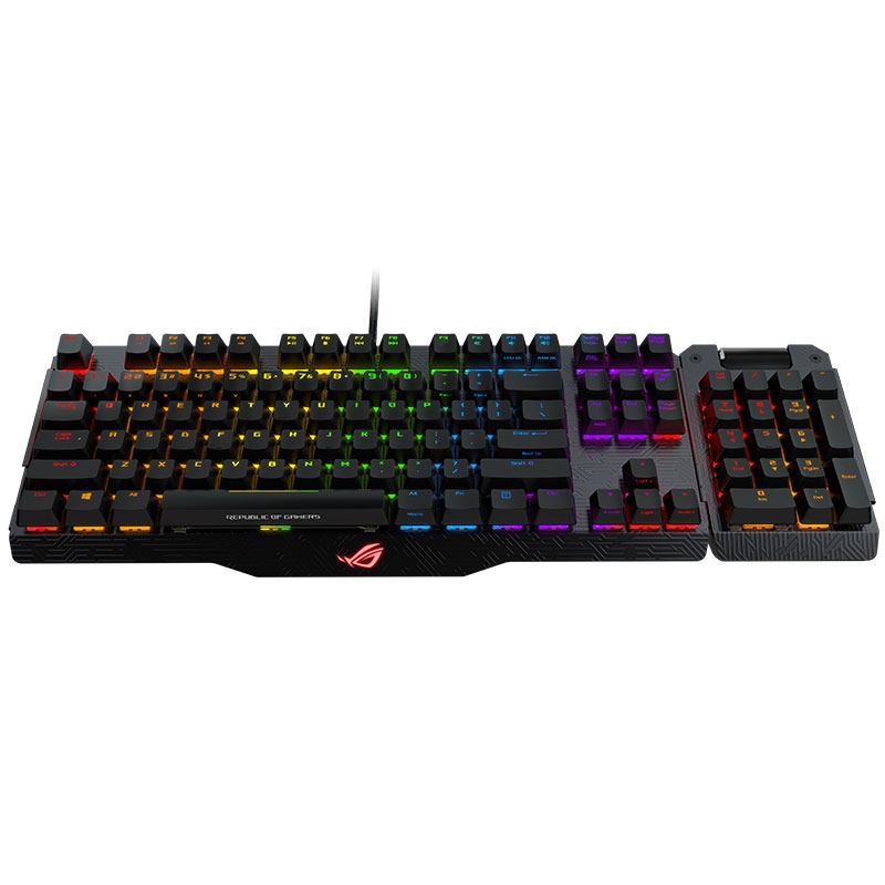 【华硕(asus)系列】ma01//claymore/rd/cn图片,高清实拍图—苏宁易购