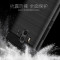 魅爱琳 华为P40手机壳 P40 Pro保护套 5G版外壳 商务皮纹 防摔硅胶软套 全包轻薄散热 潮时尚手机套 【P40Pro】-典雅棕