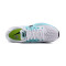 S203464 sauconyTRIUMPH ISO 3跑步鞋 灰色 10/44码