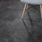 复合木地板12mm水泥纹方形酒吧服装店灰色北欧工业风工程地板snw3011 默认尺寸 snw301