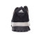 adidas阿迪达斯2017年新款女子专业跑步系列跑步鞋-B49557