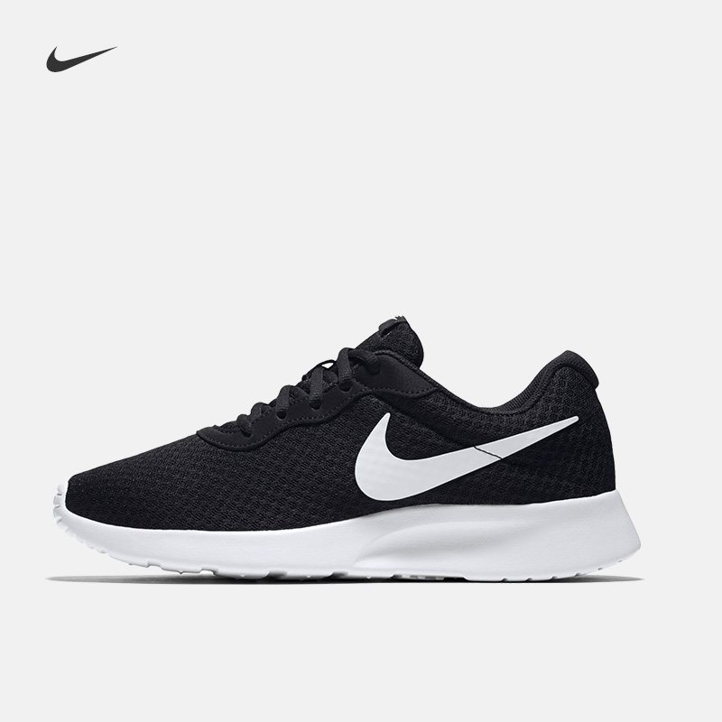 New Balance/NB男女鞋休闲鞋2018秋款005系列跑步运动鞋MRL005WN