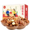 年的味道1558g（礼盒）