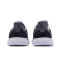 Adidas阿迪达斯男鞋2017秋新款运动鞋轻便透气休闲鞋跑步鞋 S80983 43
