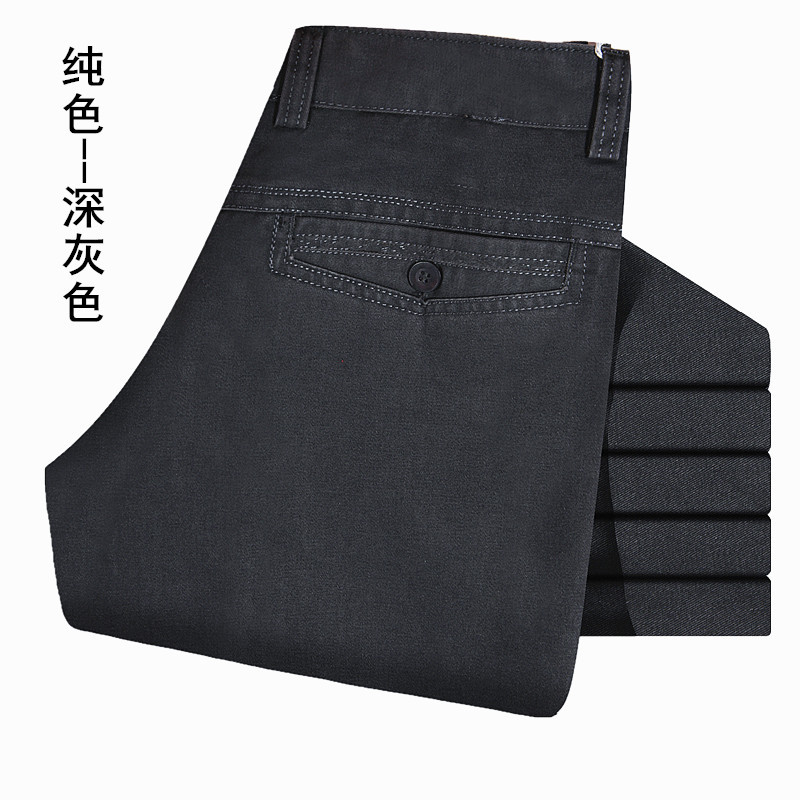 男士休闲裤夏季薄款潮流五分裤学生潮牌宽松百搭工装短裤男装ins涤纶莎丞 3XL 军绿色334