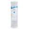 惠而浦反渗透净水机R50C61、R50C62、R50C63压缩活性炭CTO滤芯 C1 (不含上门费）