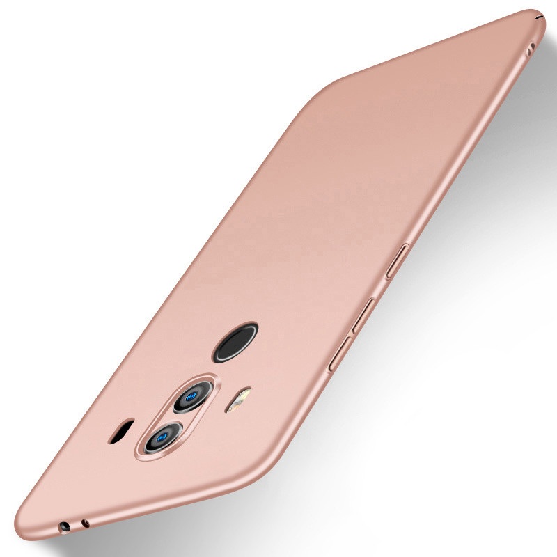 魅爱琳 VIVO X90/X90Pro+手机壳保护套外壳 商务皮纹 防摔硅胶软套 全包轻薄散热潮时尚 手机套 【VIVO-X90】商务黑