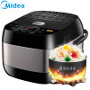 美的（Midea） 40EASY202智能电饭煲4升/4L