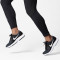 Nike耐克男鞋 REVOLUTION 4 男子跑步鞋休闲鞋 908988 908988-001黑色 42.5