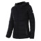 阿迪达斯女装adidas16冬季羽绒服新款防风保暖耐磨夹克外套AY4068AY4067 L AY4069