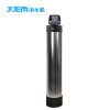 太阳雨（sunrain）YCZ-JY1000-T001(+)/1T中央净水机/净水十大品牌/全屋净水系统/配套软水机使用