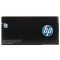 惠普（HP）CC364A 黑色硒鼓 64A（适用LaserJet P4014n P4015n/tn/x P4515/n） 【CC364A(64A)/黑色10000页】