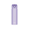THERMOS膳魔师 保温杯 真空不锈钢 JNL-503 PPL淡紫色 500ML