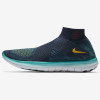 Nike耐克男子跑步运动鞋880845-402 默认颜色 43