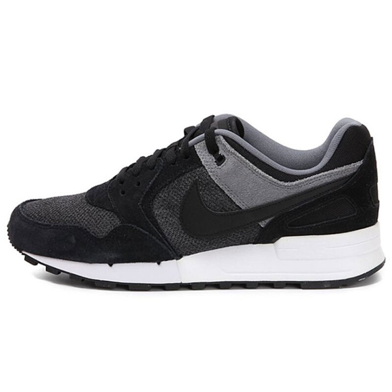 Nike耐克男子跑步运动鞋344082-035 默认颜色 42.5