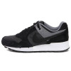 Nike耐克男子跑步运动鞋344082-035 默认颜色 41