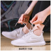 NIKE耐克女鞋秋新款运动鞋ROSHETWO休闲跑步鞋844931-100 001黑/白 37.5