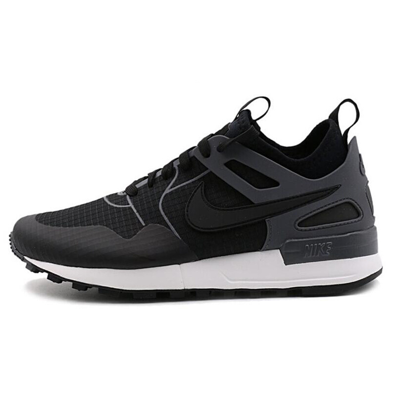 Nike耐克女子休闲鞋运动鞋861688-001
