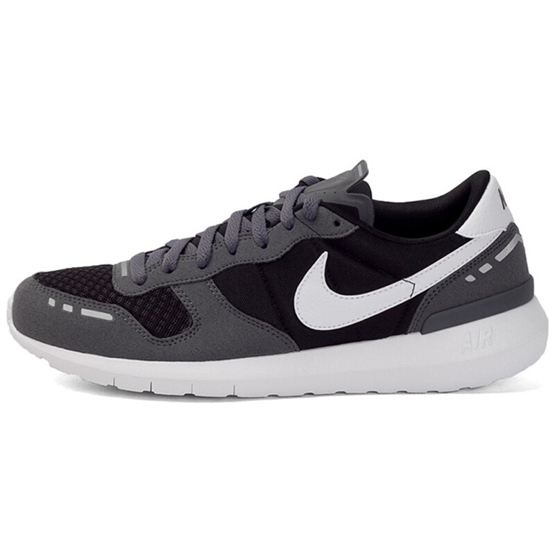 Nike耐克男鞋休闲运动鞋876135-001 默认颜色 42.5
