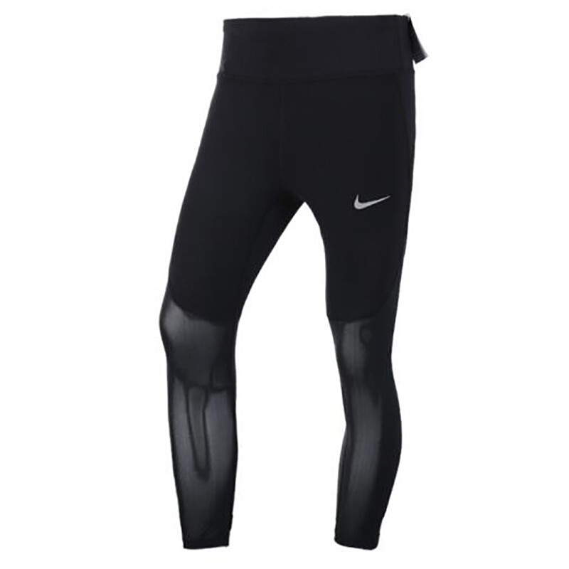 Nike耐克女装长裤855636-010 XL 默认颜色