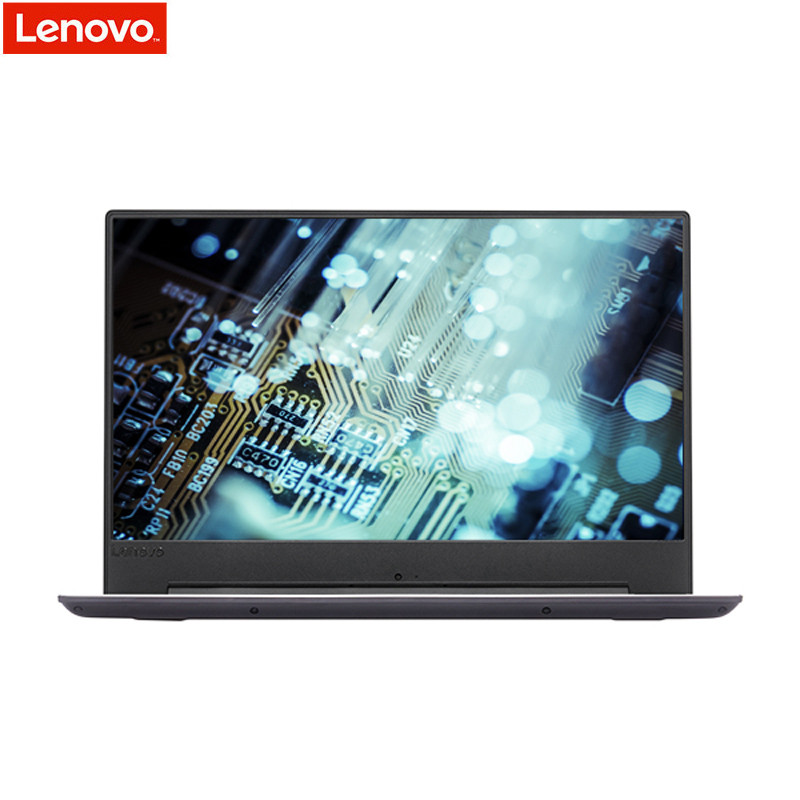 联想(Lenovo)昭阳K42-80046 14英寸笔记本电脑（I5-6200U 8G 256G 2G独显 黑）