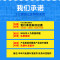 儿童书桌可升降桌椅学习桌套装多功能小学生小孩宝宝课桌写字桌台 05蓝色(优质)