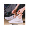 NIKE耐克女鞋秋新款运动鞋ROSHETWO休闲跑步鞋844931-100 40 001黑/白