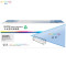 盈佳(InkCartridge)1043S黑色硒鼓适三星1661/1666/1676/1861/1866/SCX3201
