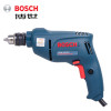 【苏宁自营】博世（Bosch）GBM350RE 10毫米正反转手电钻