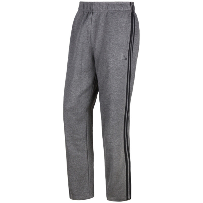 Adidas阿迪达斯男子运动长裤AP4195 XXL 默认颜色