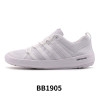 Adidas阿迪达斯男鞋女鞋2017新款中休闲涉水鞋BB1905 BB1905 39