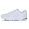 Adidas阿迪达斯男鞋跑步运动鞋CG4225 默认颜色 42.5