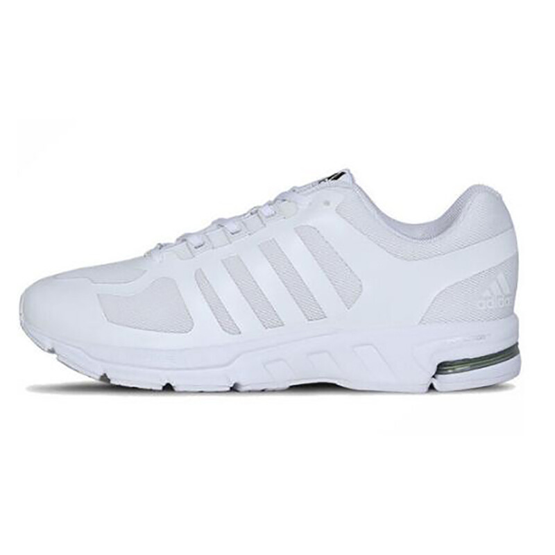 Adidas阿迪达斯男鞋跑步运动鞋CG4225 默认颜色 42.5