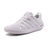 Adidas阿迪达斯男鞋女鞋2017新款中休闲涉水鞋BB1905 44.5 BB1905