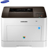 三星(SAMSUNG) SL-C3010ND 彩色激光打印机