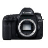佳能(Canon) EOS 5D4（24-105F4 II+摄影三脚架）数码单反相机 单镜头套装 约3040万像素