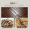 KAMJOVE/金灶K-185鸡翅实木整套功夫茶具套装茶海全智能茶盘茶台