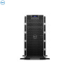戴尔(DELL)T630 塔式服务器(E5-2609 V4 8G 4T DVDRW H330 495W)
